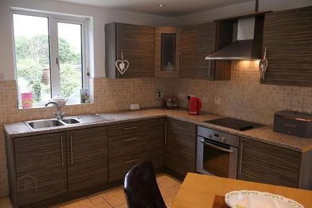 Club Road, Ballykelly, BT49 9QD - Photo 4