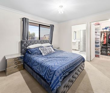 11 Calandra Street, Redbank Plains QLD 4301 - House For Rent | Domain - Photo 6