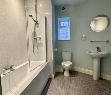 Dean Road, Scarborough - Photo 6