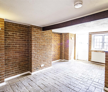 3 bedroom cottage to rent - Photo 4