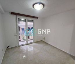 Διαμέρισμα για ενοικίαση - Ξηροκρήνη - Παναγία Φανερωμένη, - Photo 6