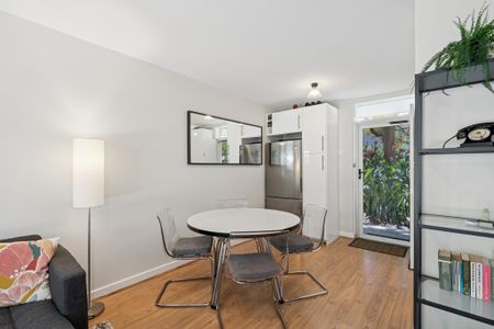 3/340 Stirling Street, Highgate WA 6003 - Photo 5