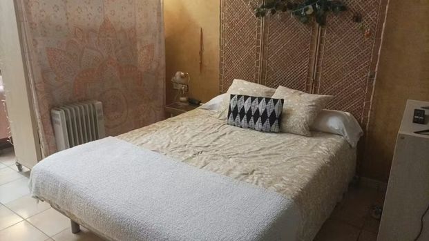 Carrer de la Cera, Barcelona, Catalonia 08001 - Photo 1