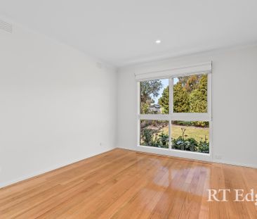 Thinking of selling? Contact our agent - Photo 6