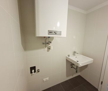 GARTENTRAUM - A.D.ZWEI LIVING – Modernes Wohnen an der Alten Donau - Photo 5