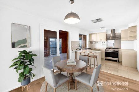 Heart of Wyndham Vale - Photo 3