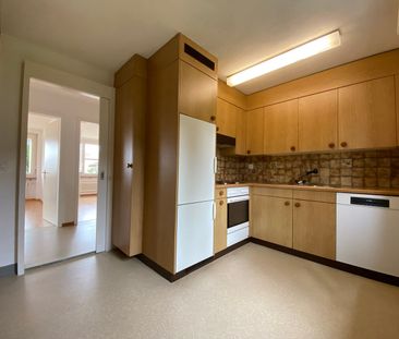 3 Zimmer, EG - Photo 3