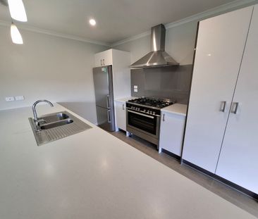34a Birch Terrace, Birchville - Photo 2