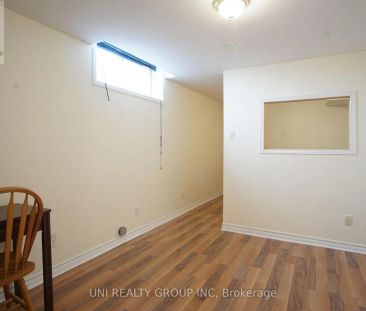 99 CALAVERAS AVENUE - Photo 3