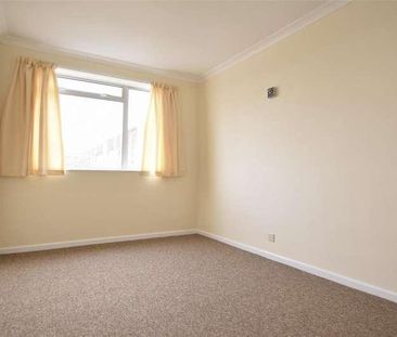 Clevedale Court, Cleeve Wood Road, Bristol, BS16 - Photo 2