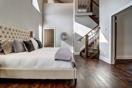 For Lease - 102 Hemlock Court, Blue Mountains, Ontario - Photo 5