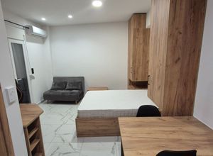 Studio/Γκαρσονιέρα για ενοικίαση - Ιωάννινα, - Φωτογραφία 3