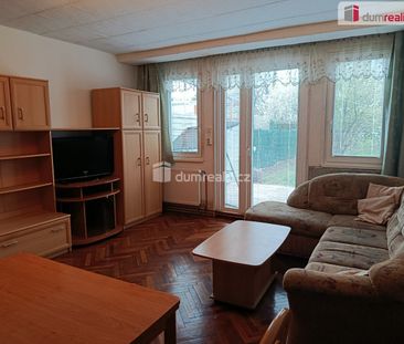 Pronájem bytu 2+kk 56 m² - Photo 3