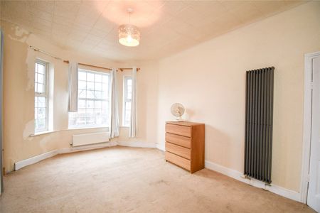 Serpentine Road, CH44 0AT, Wallasey - Photo 5