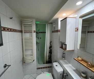 Mietswohnung 1 Zimmer - Photo 4