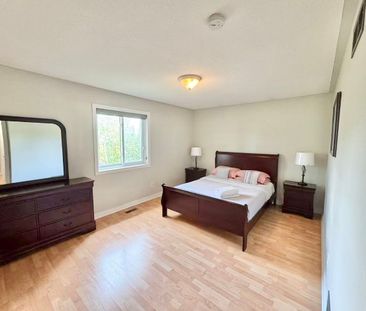 For Lease - 8189 Harvest Crescent, Niagara Falls, Ontario - Photo 3