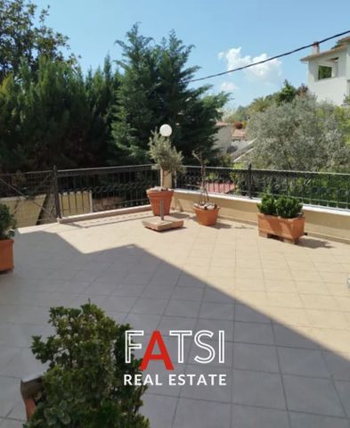 Διαμέρισμα για ενοικίαση Άλλη Μεριά (Πορταριά) - Φωτογραφία 4