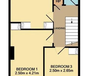 Seven Oaks, Dublin - Photo 6