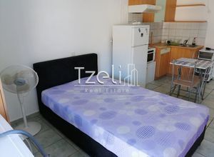 Studio/Γκαρσονιέρα για ενοικίαση - Πάτρα, - Photo 3