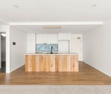 604/24 Bolton Street, Newcastle NSW 2300 - Apartment For Rent | Domain - Photo 4