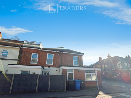 Nelson Street, NR2 - Photo 4