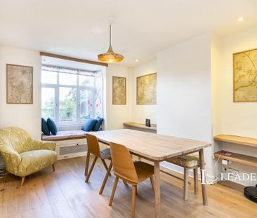 3 bedroom house to rent - Photo 1