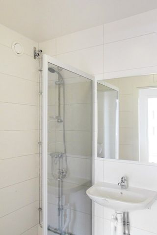 Östergatan 16 - Photo 3