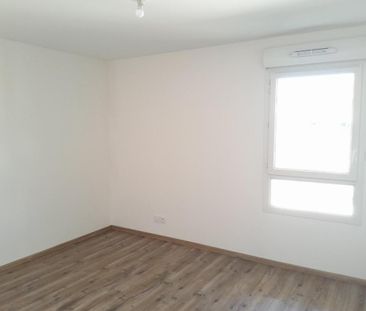 Location Appartement 2 pièces 46m² POISY 74330 - Photo 1