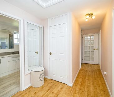 Croft Road, AYLESBURY - Photo 2