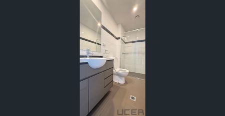 Spacious 2-Bed Apartment — Steps from Pymble Station, Shops & Schools - Photo 5