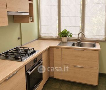 Quadrilocale in Affitto in Via Giacinto Gigante a Roma - Photo 1