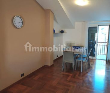 Bilocale via Umberto, Centro, Rodello - Photo 2