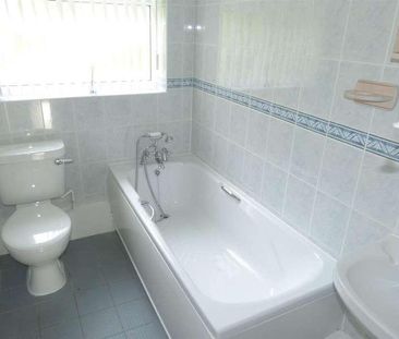 Angerstein Close, Weeting, IP27 - Photo 5