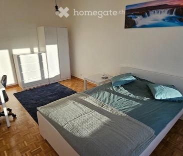 Einzelzimmer - Photo 5