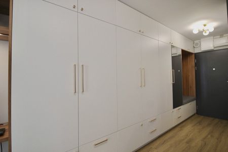 Poznań, Nadolnik - Photo 5