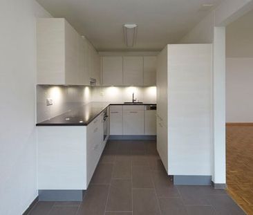 "Wohnen ohne Kaution - Willkommen zu Hause...." - Photo 4