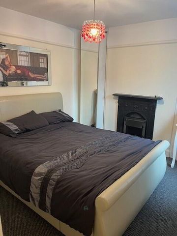 34 Upper Road, Greenisland, Carrickfergus, BT38 8RL - Photo 2