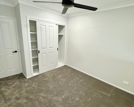 FAMILY HOME WITH TOP QUALITY FINISHES - Photo 3