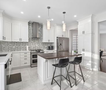 For Lease - 1008 Manege Street, Stittsville - Munster - Richmond, O... - Photo 6