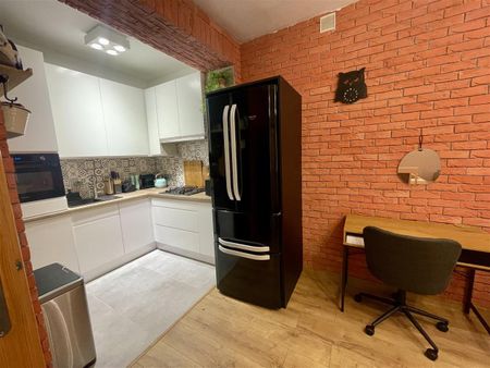 Grottgera - Zdjęcie 4