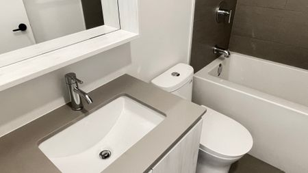 For Lease - 35 Parliament Street Unit# 1605, Toronto, Ontario - Photo 5