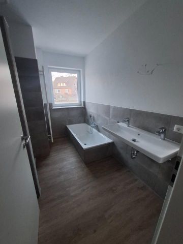 Erstklassige EG-Niedrigenergie-Wohnung im wunderschönen Müden/Ö. - Photo 4