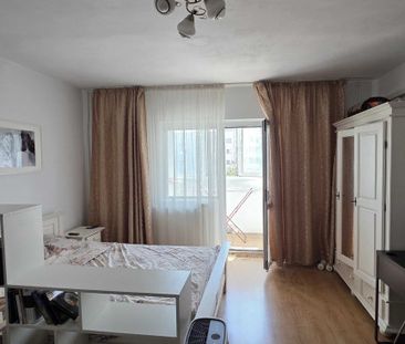 Nerva traian etaj 6 panait cerna - Fotografie 3