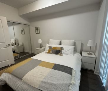 For Lease - 5162 Yonge Street Unit# 308, Toronto, Ontario - Photo 1