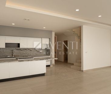 Casa en Venta/Renta, Via Cumbres, Huayacán Centro, Cancún - Photo 6