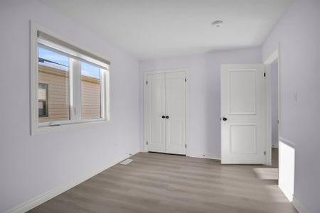 For Lease - 3906 Auckland Avenue, London South, Ontario - Photo 4