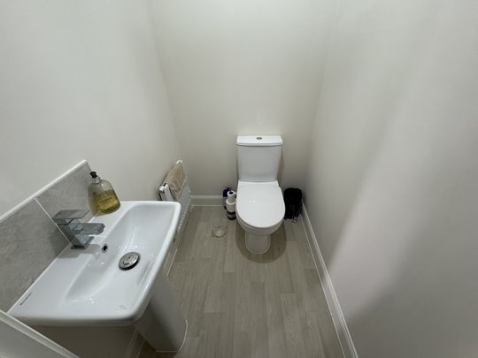 Camellia Street, Longridge - Photo 1