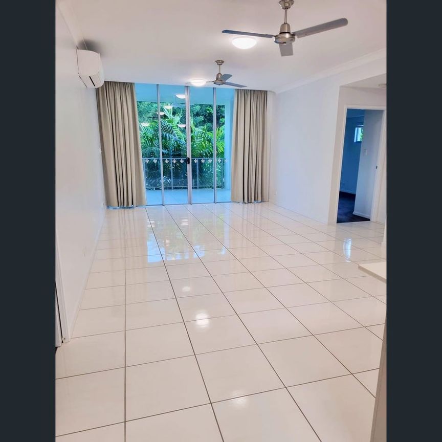 HIGHLY DESIRED JADE APARTMENTS - AVAILABLE 12/12/2025 - Photo 1