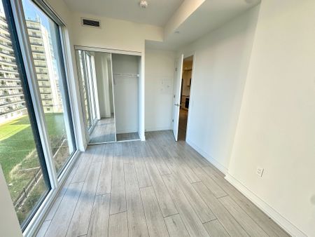 For Lease - 5858 Yonge Street Unit# 306, Toronto, Ontario - Photo 4