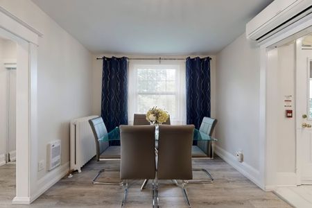 For Lease - 9 Humewood Court Unit# Building 1 Unit 5, Toronto, Ontario - Photo 5